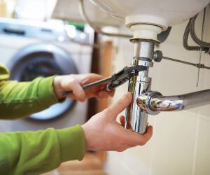 About Emergency plumbing pros Manor, PA